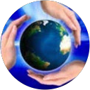 Its-In R Hands profile picture