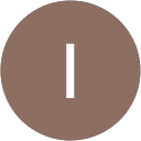 Ivy Reign Dimler profile picture