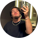 Gavin Hinson profile picture