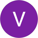 Val J profile picture