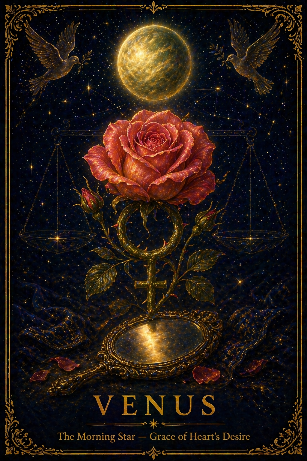 Celestial Herbalist 2-Volume Ebook Set - Image 7