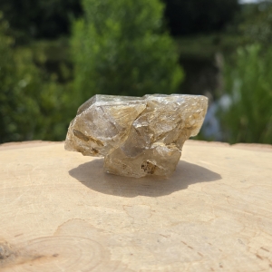 Fenster Quartz