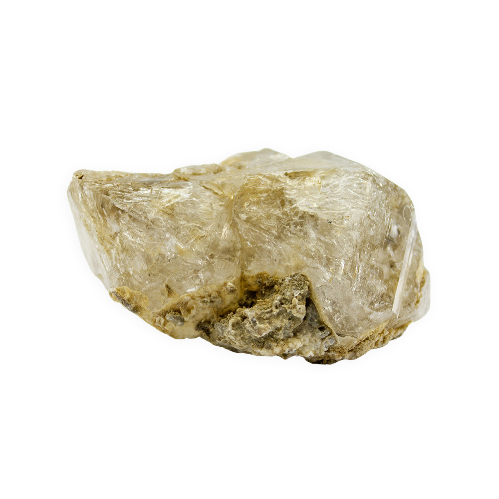 Fenster Quartz - Image 3