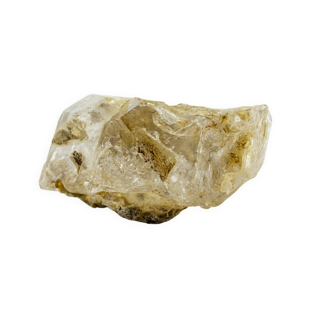 Fenster Quartz - Image 2