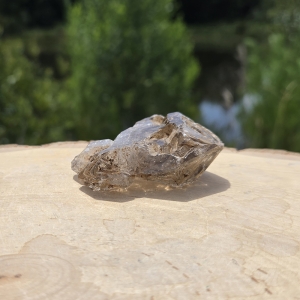 Fenster Quartz