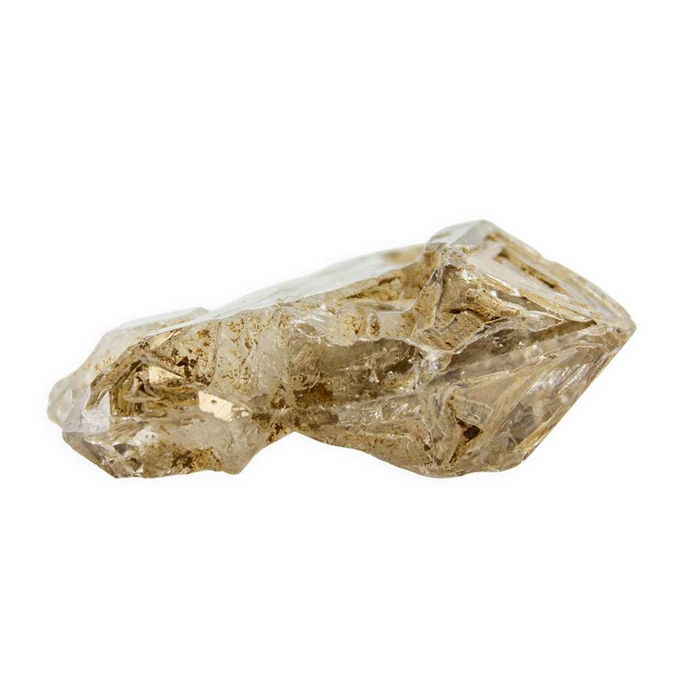 Fenster Quartz - Image 3