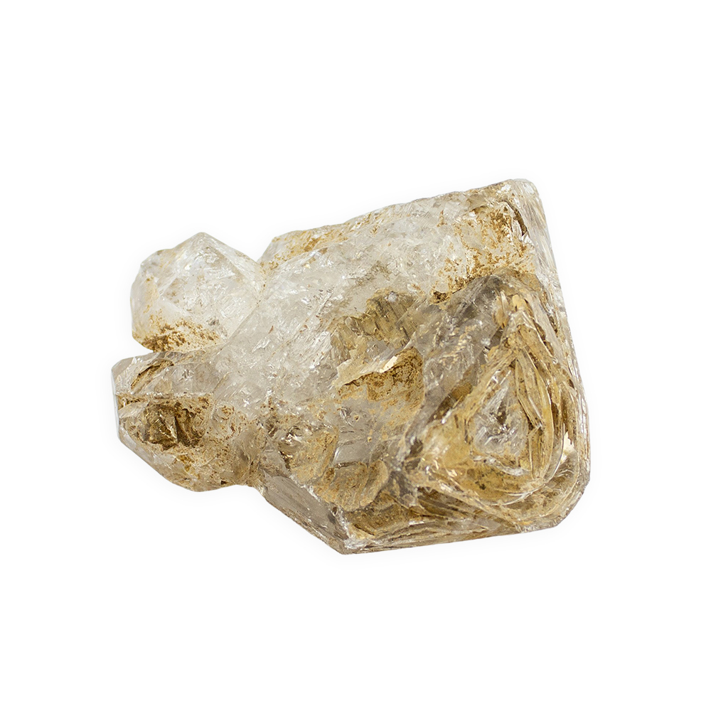 Fenster Quartz - Image 2