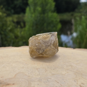 Fenster Quartz