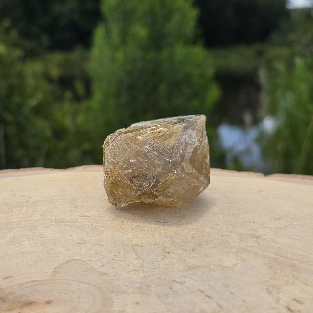 Fenster Quartz