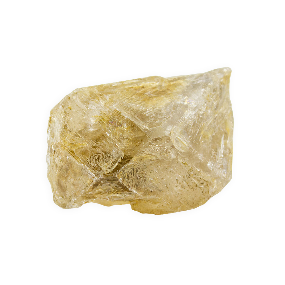 Fenster Quartz - Image 2
