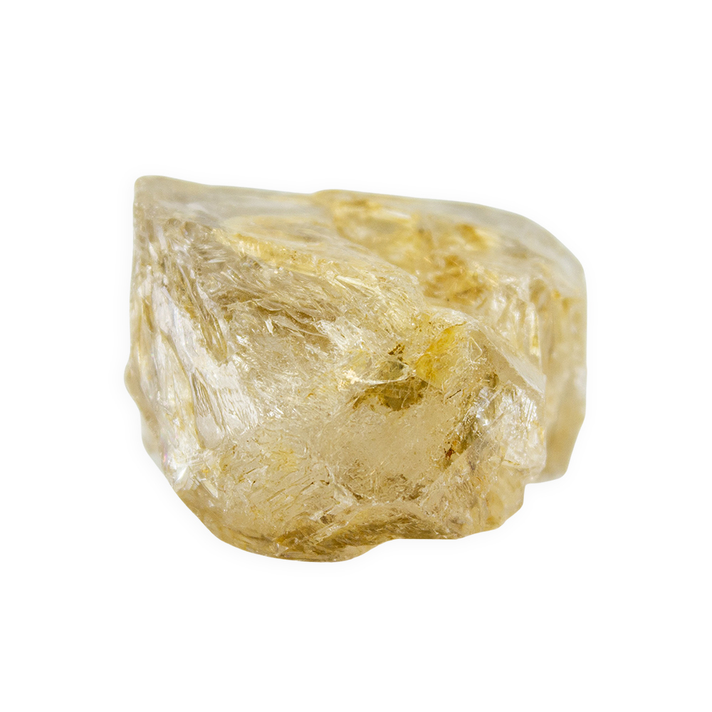 Fenster Quartz - Image 3