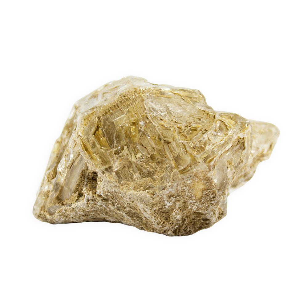 Fenster Quartz - Image 3