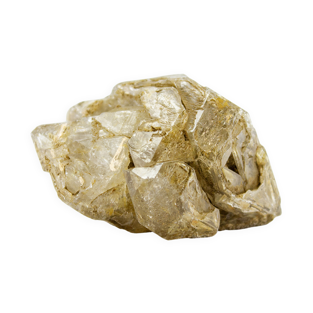 Fenster Quartz - Image 2