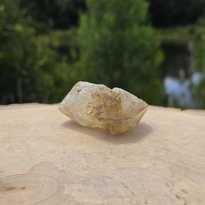 Fenster Quartz