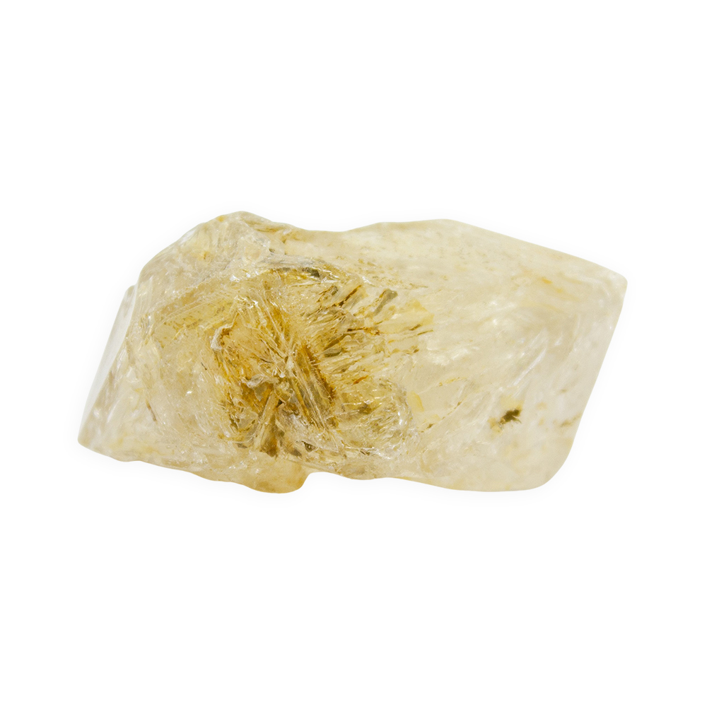 Fenster Quartz - Image 3