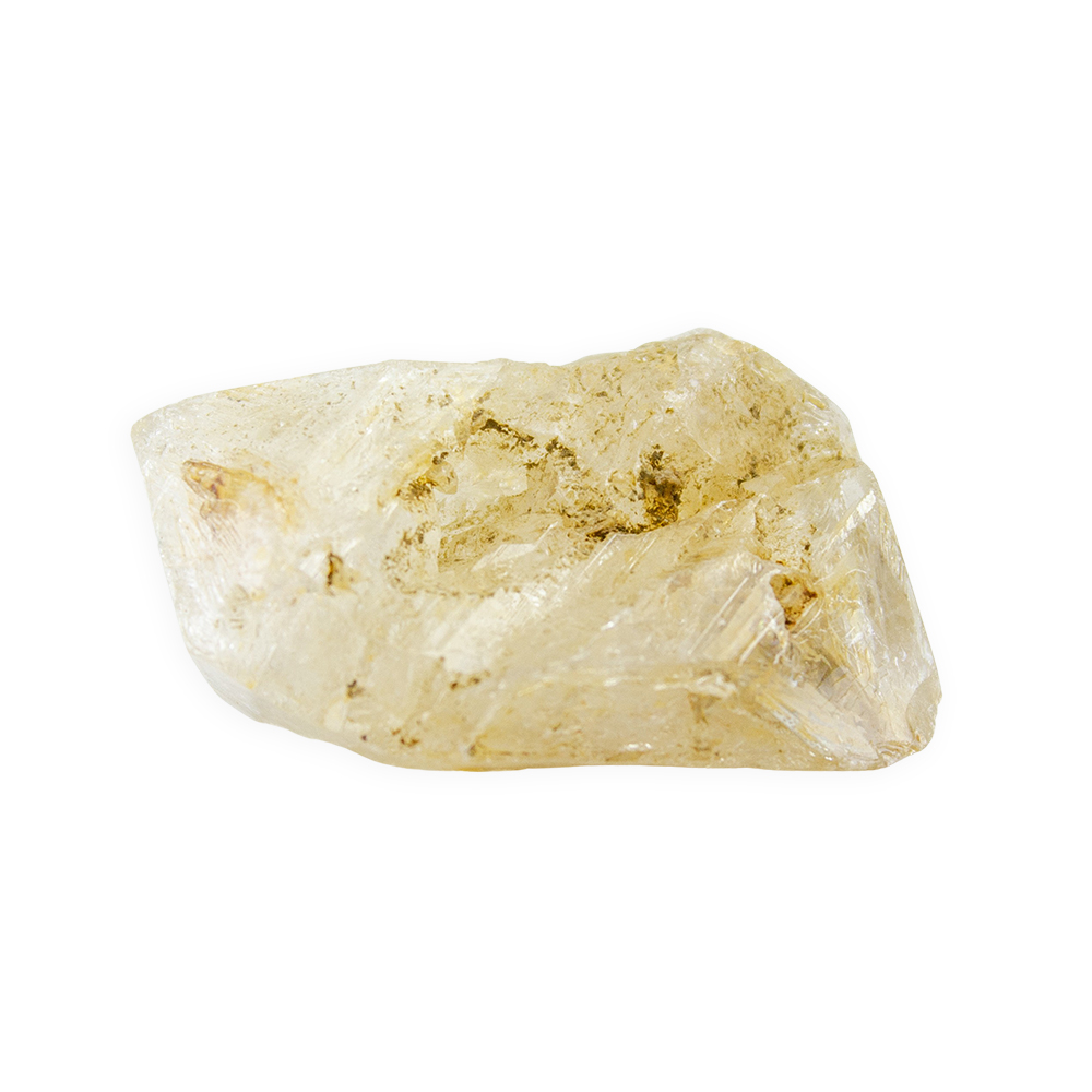 Fenster Quartz - Image 2