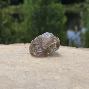 Fenster Quartz