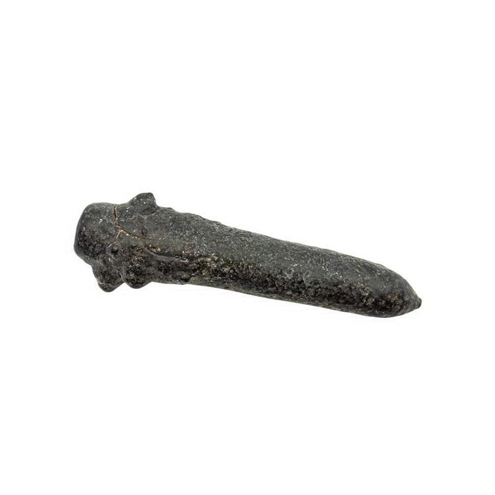 Prophecy Stick Medium - Image 4