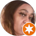Georgiaenna K profile picture