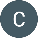 Carla J profile picture