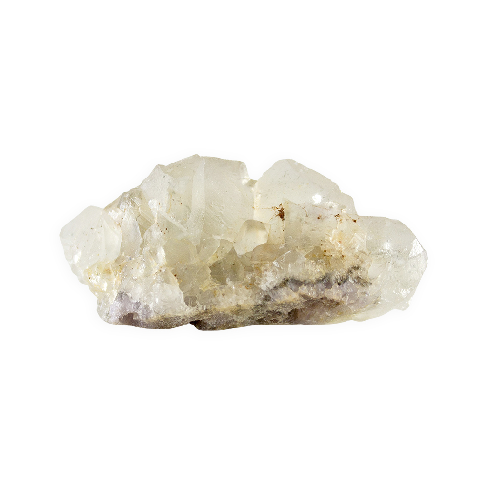 Galaxy Fluorite Cluster - Image 4