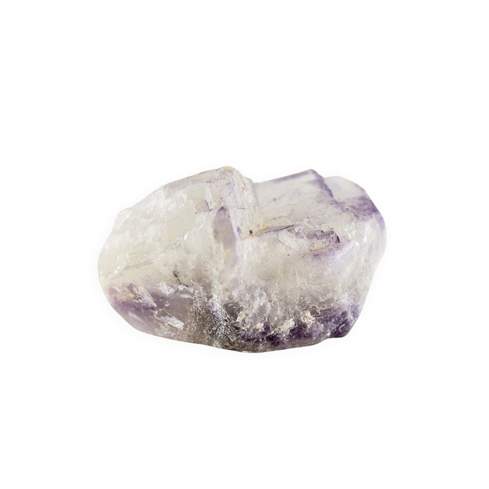 Galaxy Fluorite Cluster - Image 3