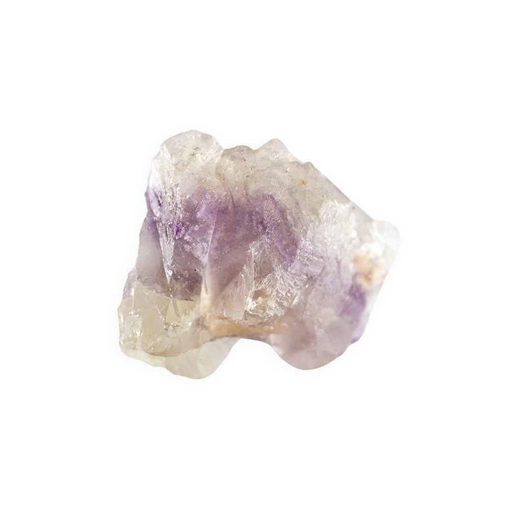 Galaxy Fluorite Cluster - Image 3