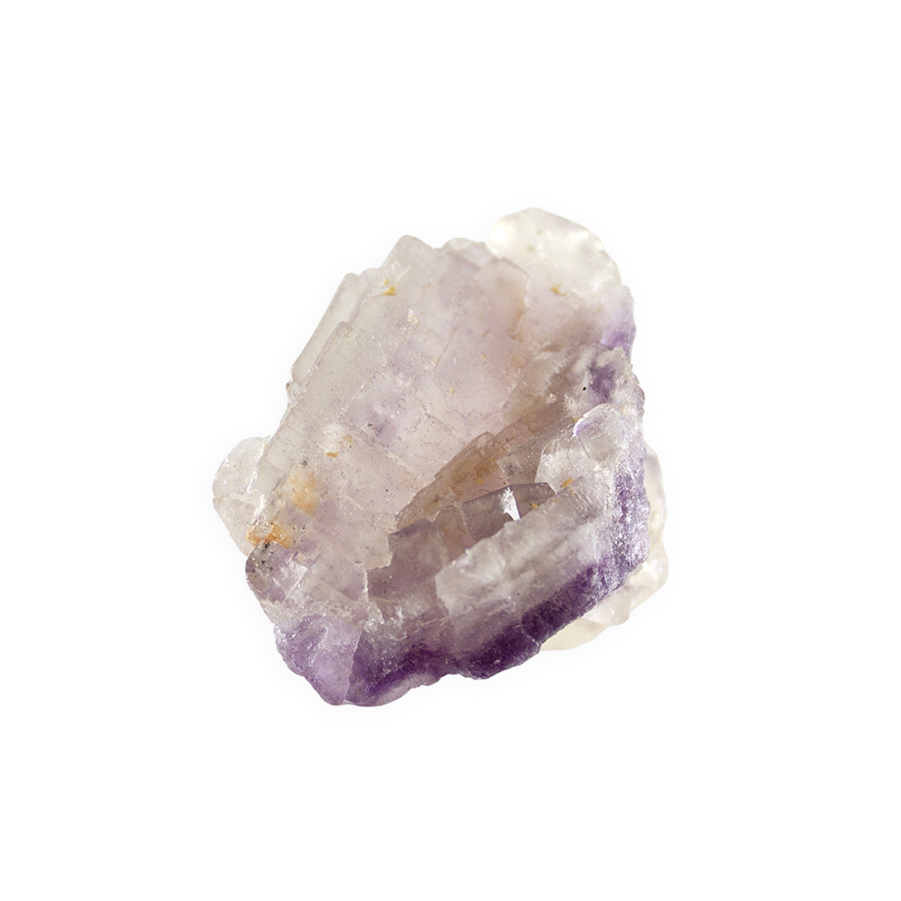 Galaxy Fluorite Cluster - Image 4