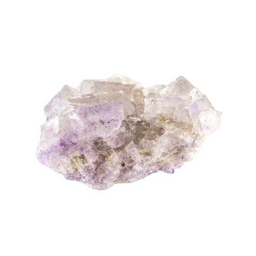 Galaxy Fluorite Cluster - Image 3