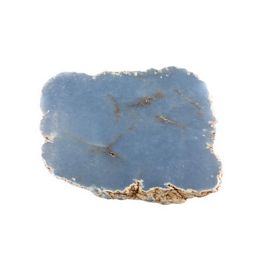 Angelite Slice - Image 2