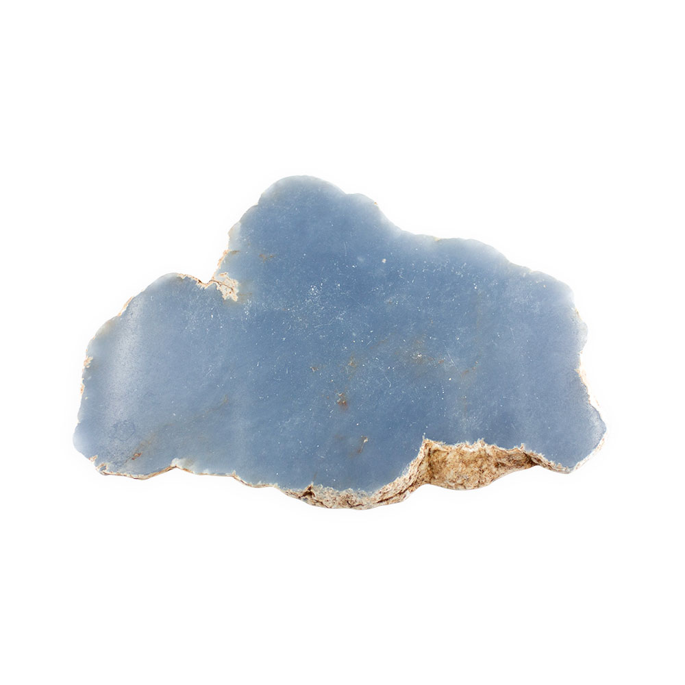 Angelite Slice - Image 2