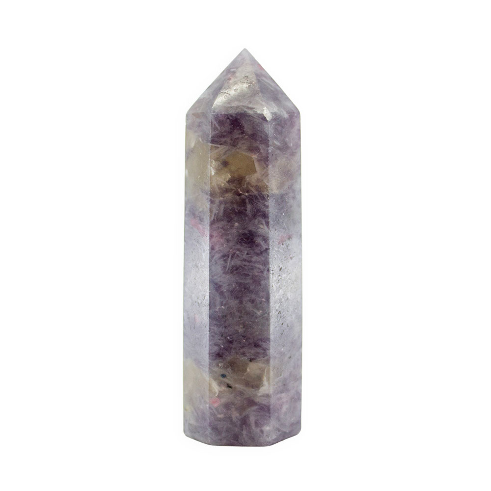Unicorn Stone Tower - Image 4
