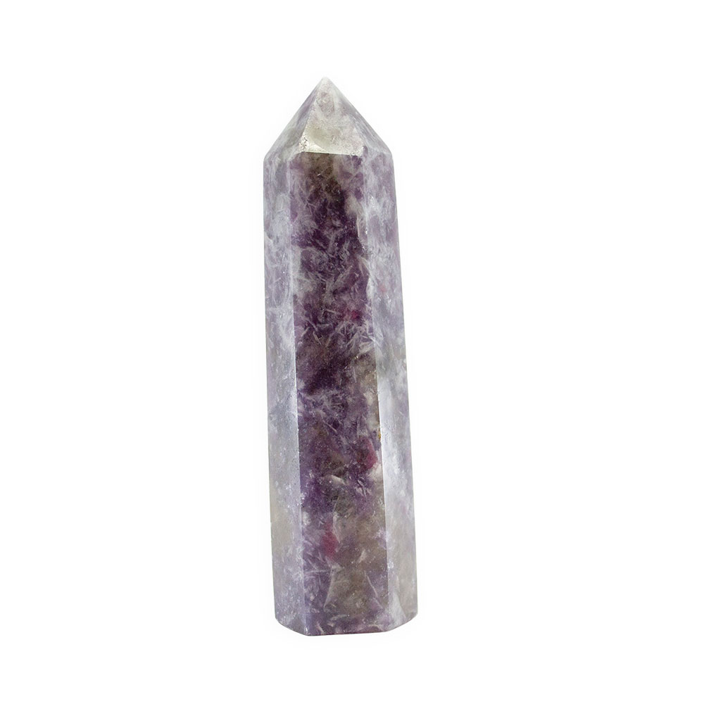 Unicorn Stone Tower - Image 3