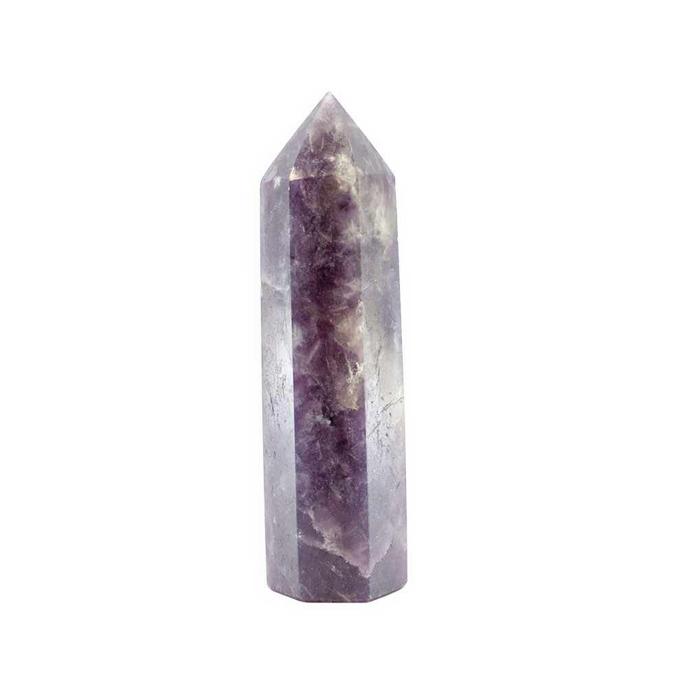 Unicorn Stone Tower - Image 2