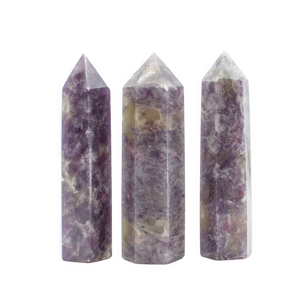 Unicorn Stone Tower - Image 5