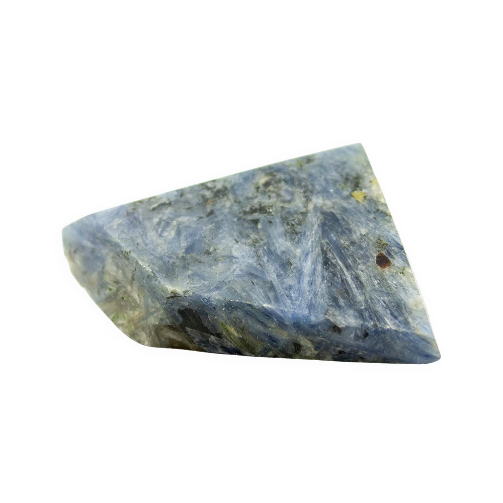 Blue Kyanite Freeform Large - Image 4