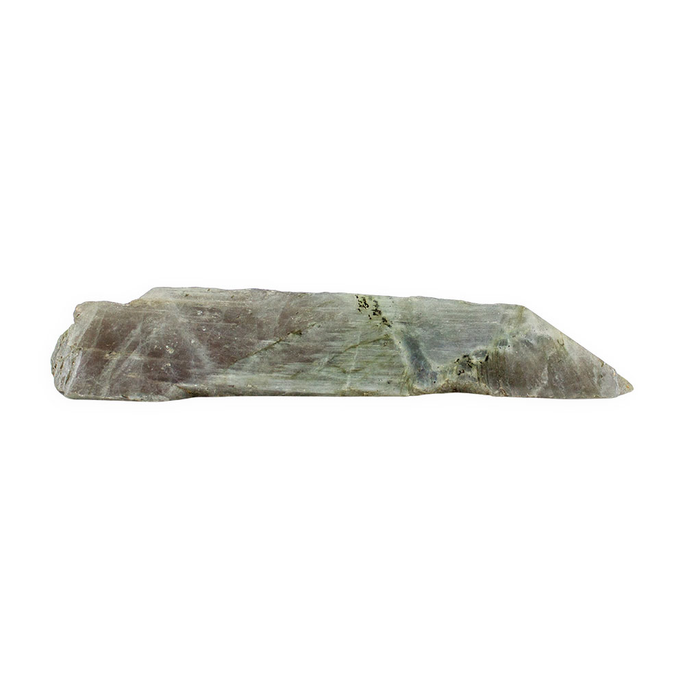 Labradorite Polished Slab Extra Large - Image 4