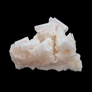 halite