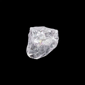 Morganite