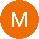 Marie Stevens profile picture