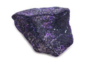 Sugilite Crystal-159346