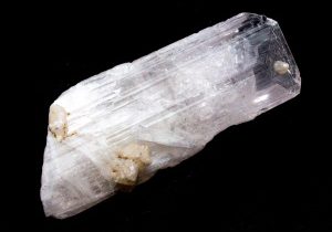 Danburite Crystal-165720