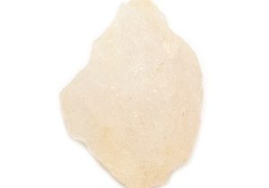Morganite Rough Medium-200093