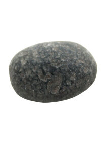 901289c Saffordite