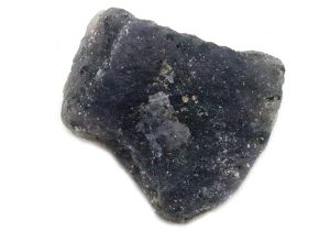 Iolite Rough Crystal (Small)-156727