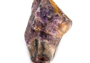 Super Seven Crystal Point (Medium)-199474