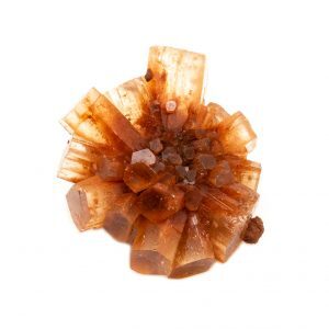 Aragonite