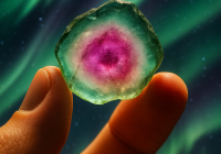 Aurora Stones Marketing Strategy Nov 18 2025