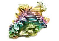 bismuth