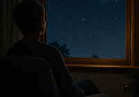 ChatGPT Image Dec 22 2025